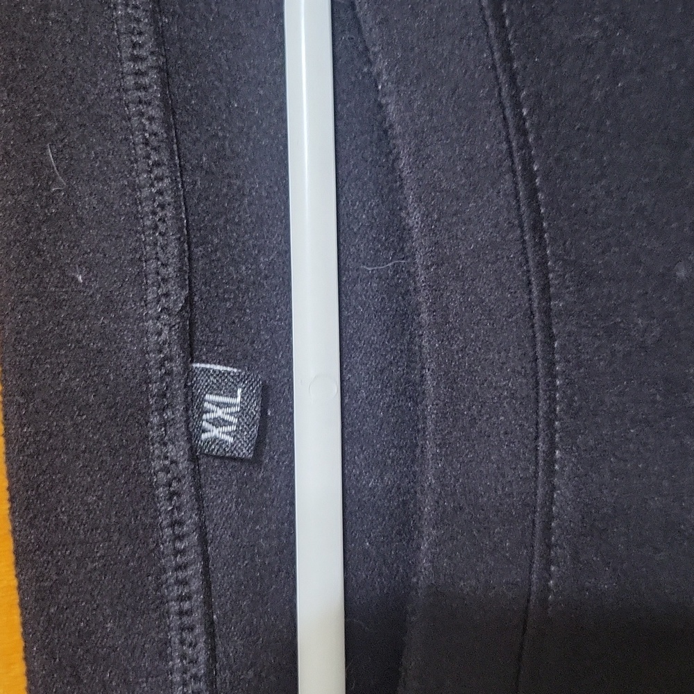 Womens Unbranded Xxl Crew Neck Sweatshirt - Picture 2 of 6
